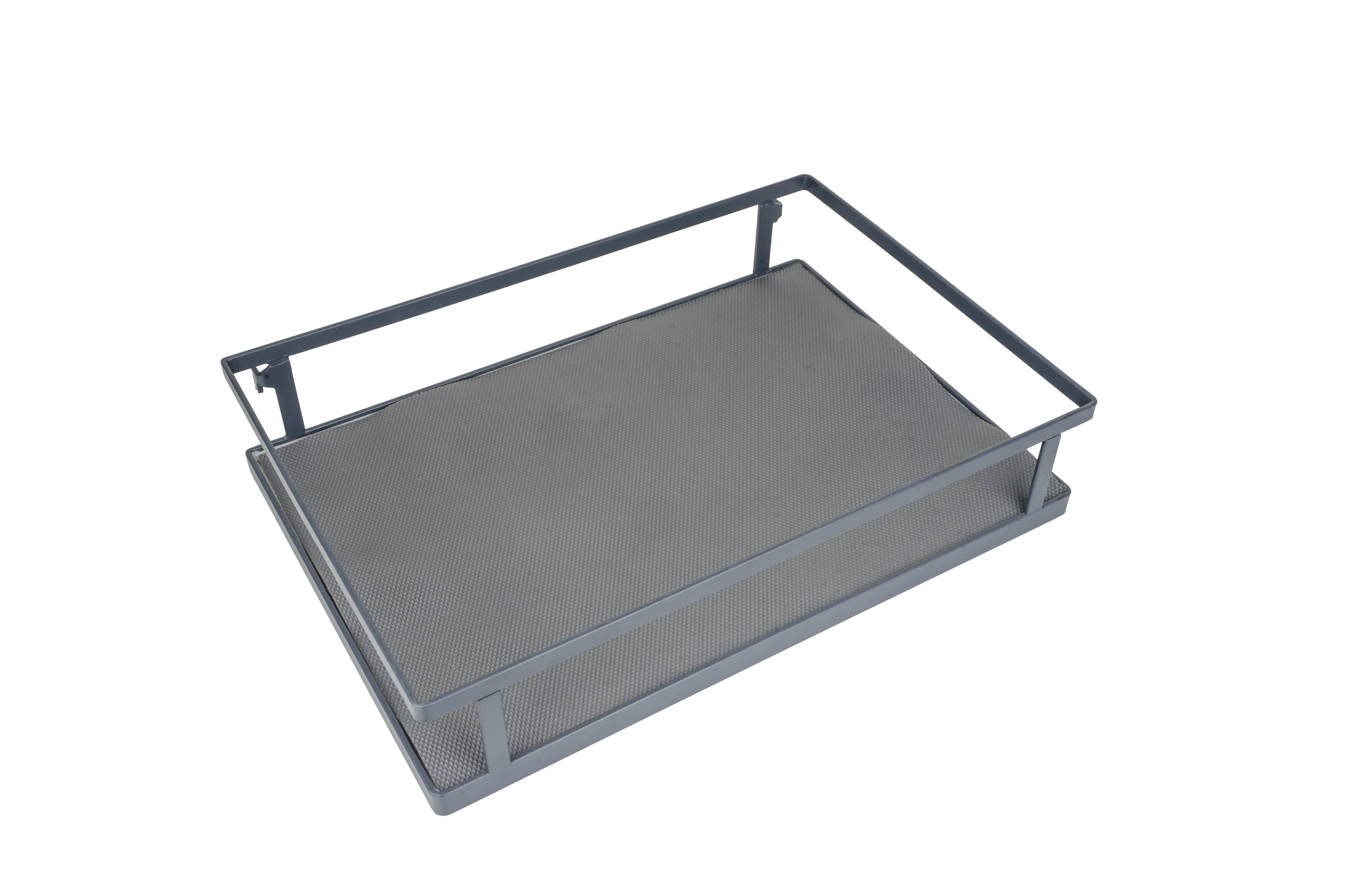 Kitchen-Basket